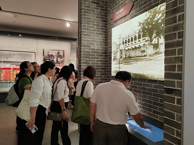 IMG_20251107_112734(1)